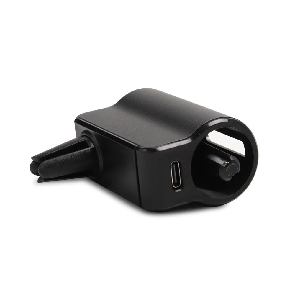 Car Perfume Air Vent Freshener