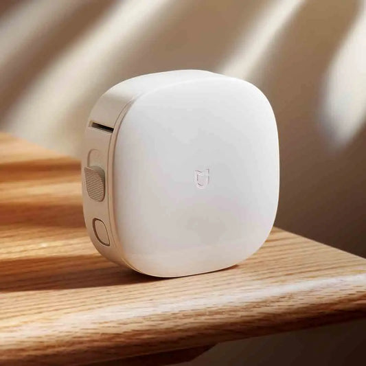 Xiaomi Mijia Mini Wireless Label Maker