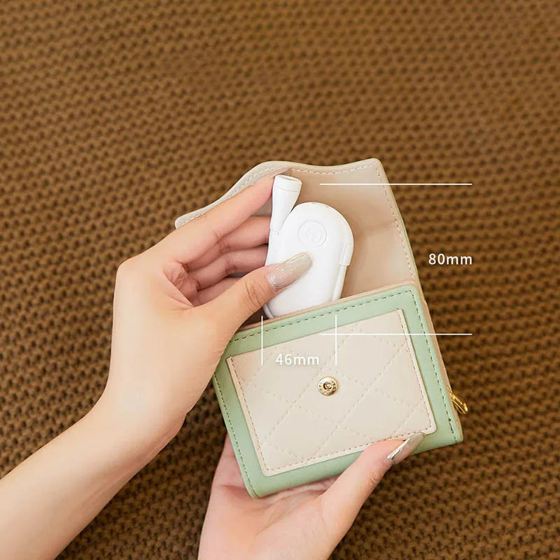 LED Portable Book Light