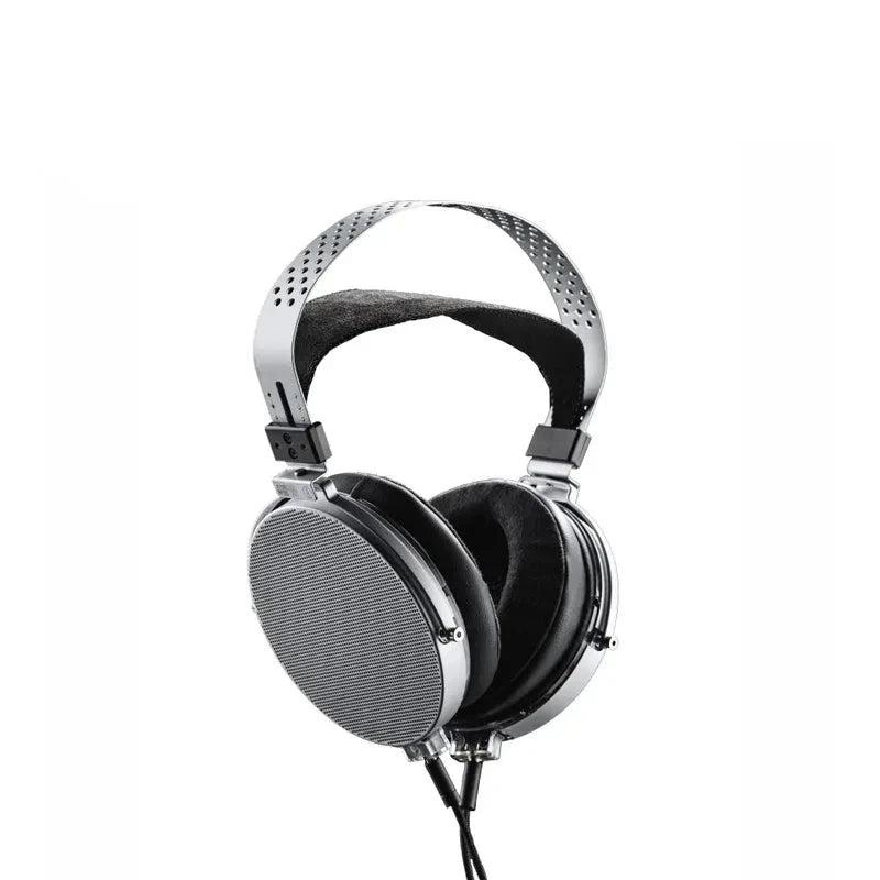 Full-Size Planar Headphone