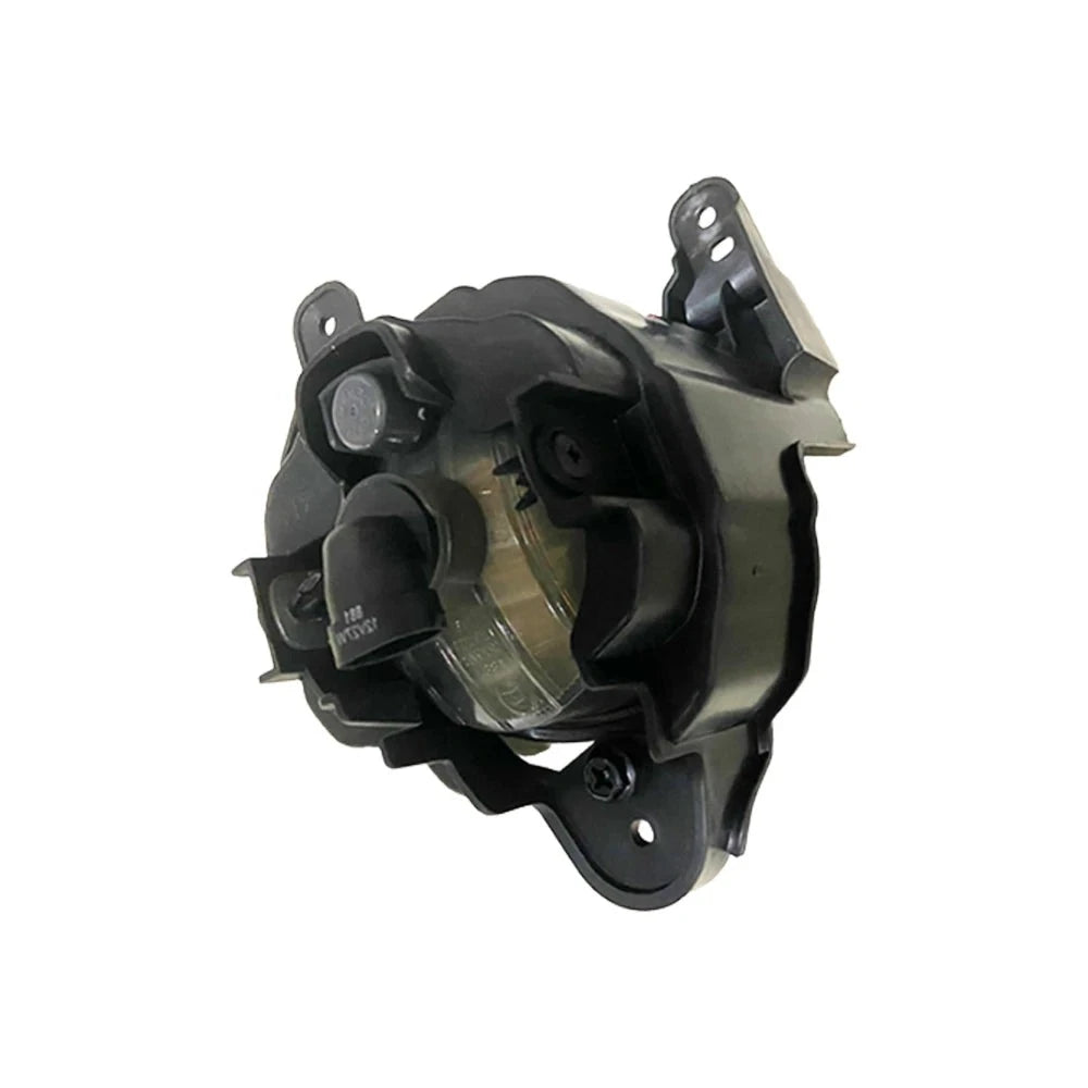 Auto Right Front Fog Light