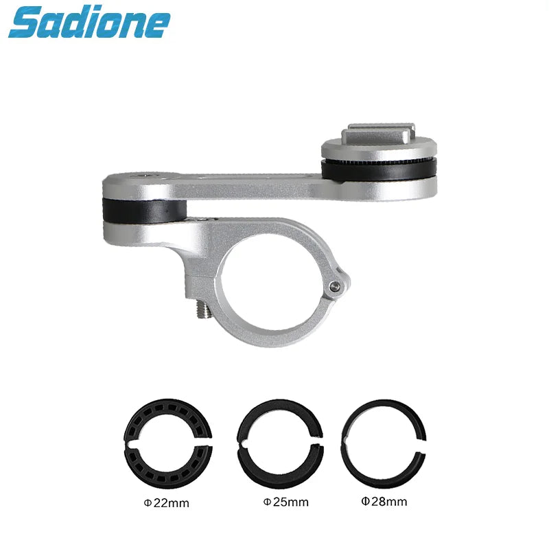 Mobile Phone Cover Bracket