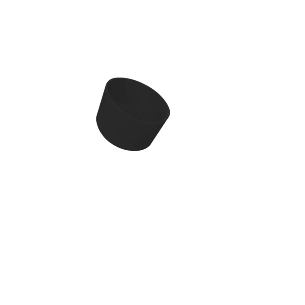 44225849262242