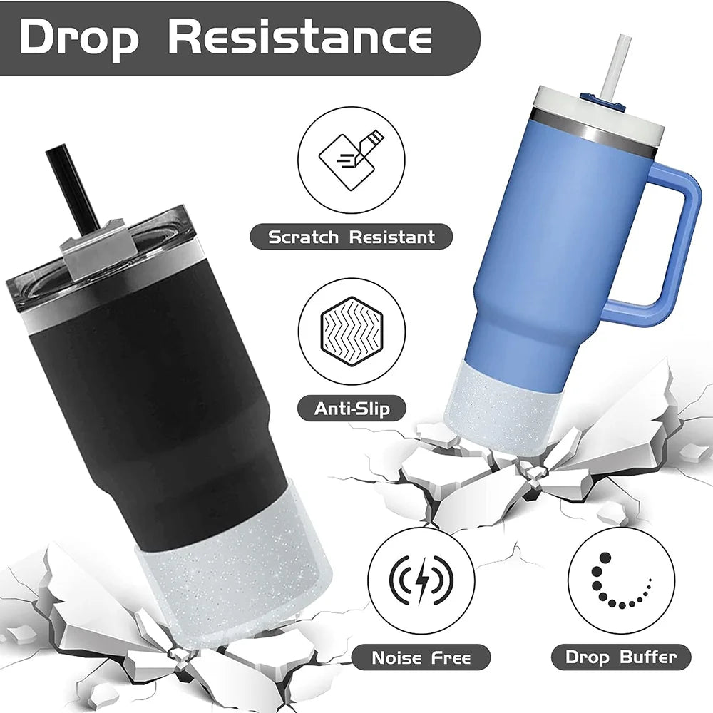 Stanley Mugs Silicone Sleeve