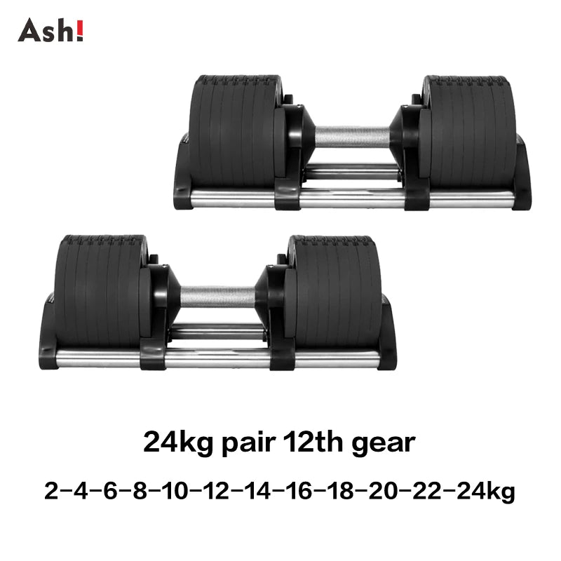 44226051899554|44226052030626