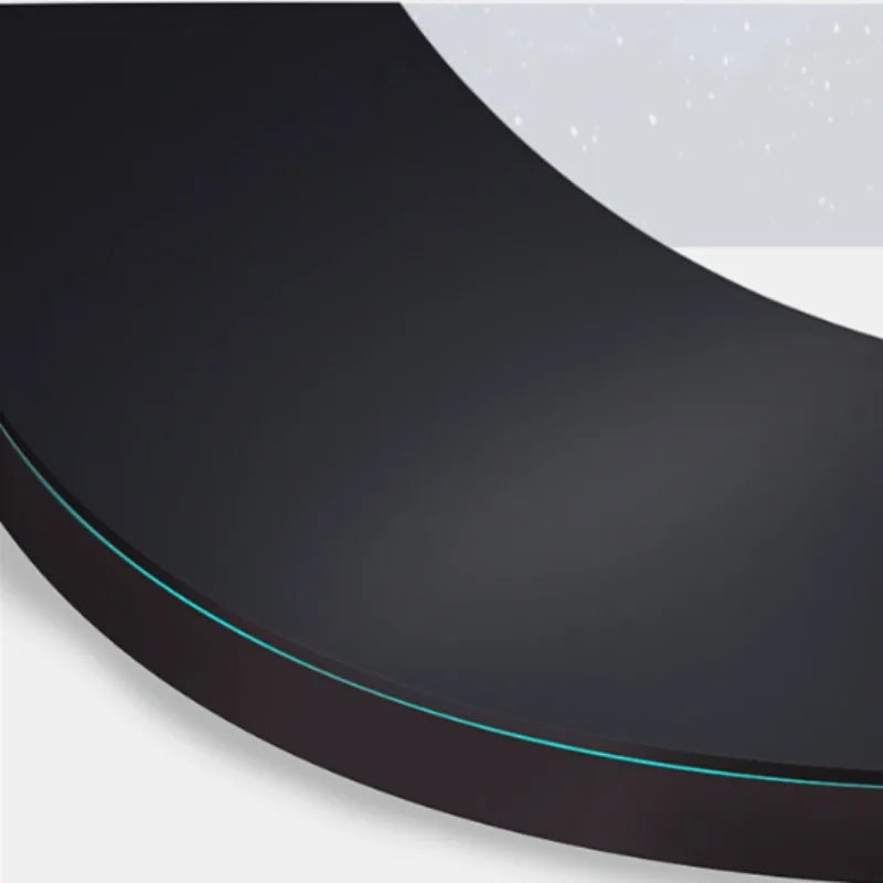 Pet Running Exercise Wheel Treadmill