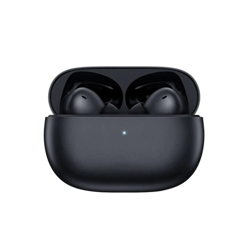 Noise Cancelling 24H Xiaomi Redmi Buds