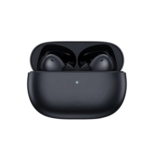 Noise Cancelling 24H Xiaomi Redmi Buds