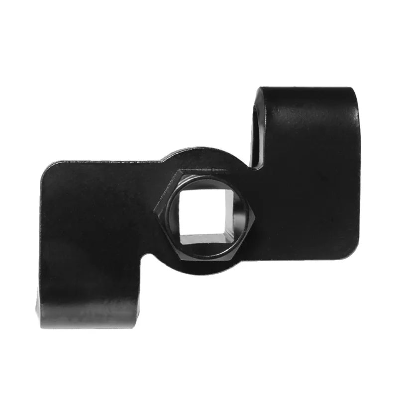 Wrench Conversion Expander