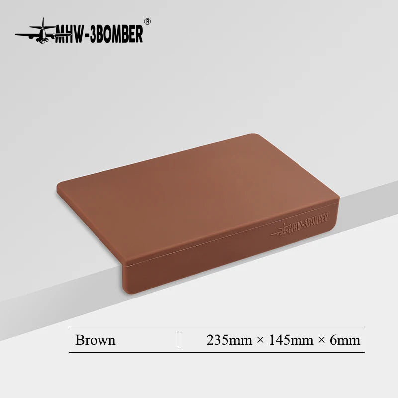44225859027106