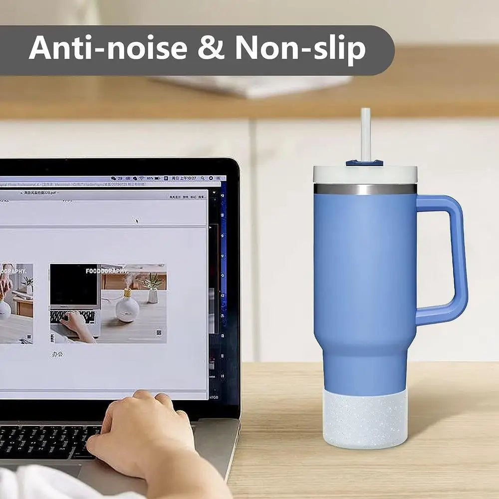 Stanley Mugs Silicone Sleeve