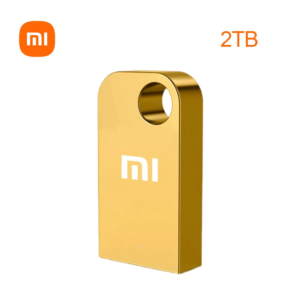 44225858240674