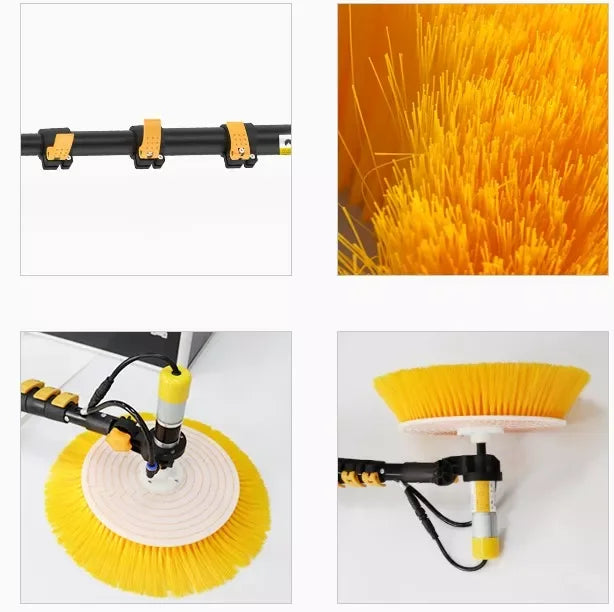 High quality Window Cleaner