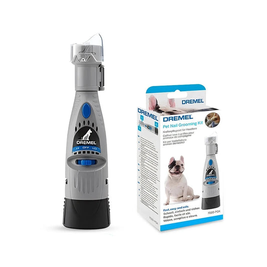 Dog Nail Grooming Clipper