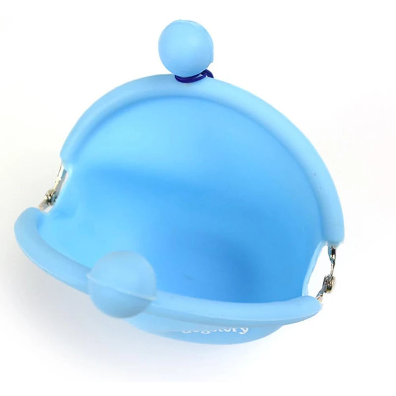 Dog Training Bag Deluxe