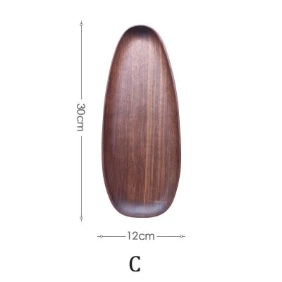 44225858830498