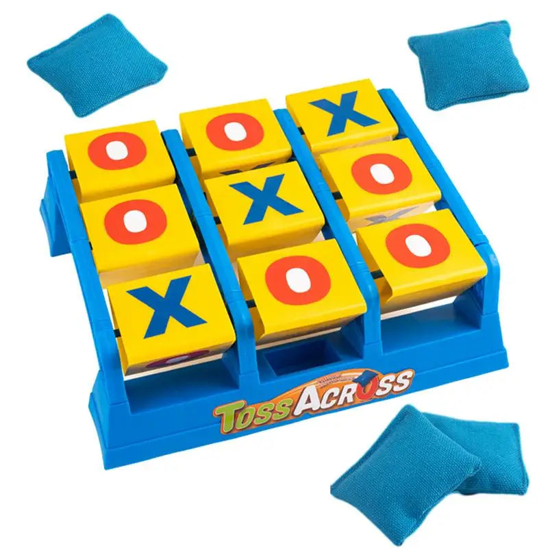 44226148630690