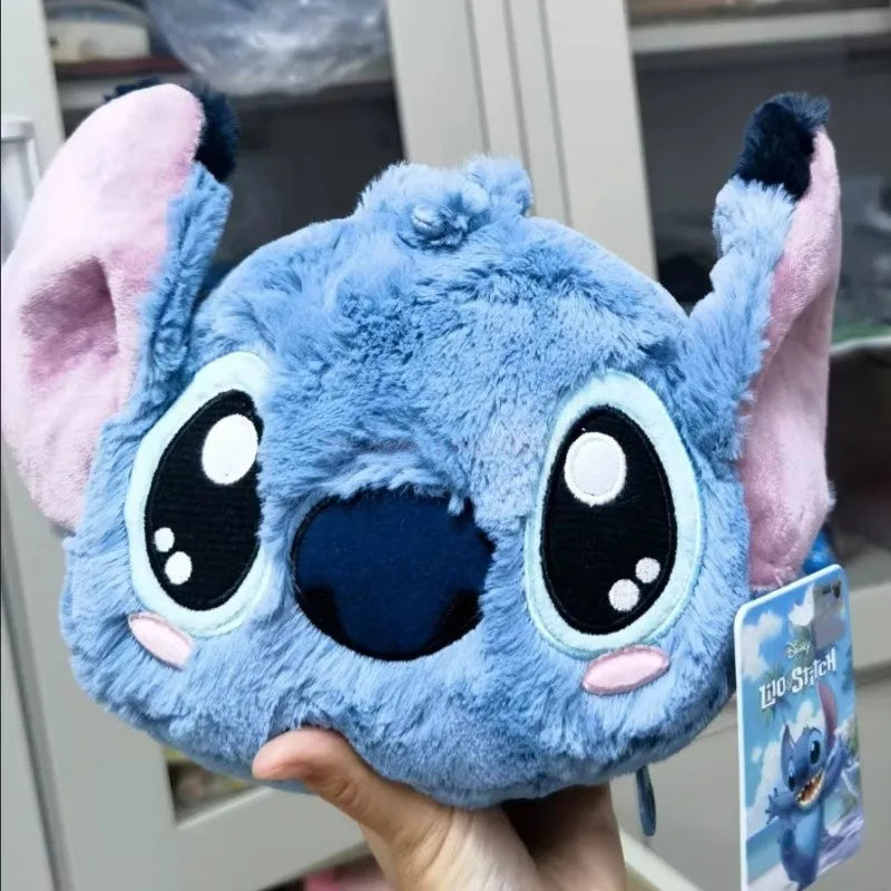 Travel Eye Mask Neck Pillow