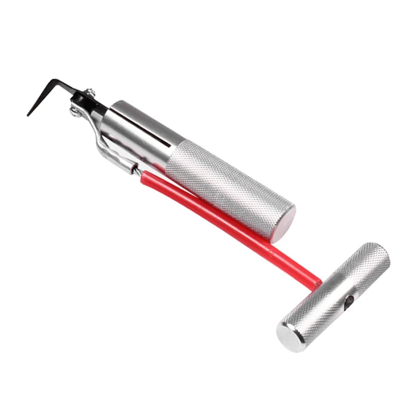 Car Windshield Removal Tools Kit