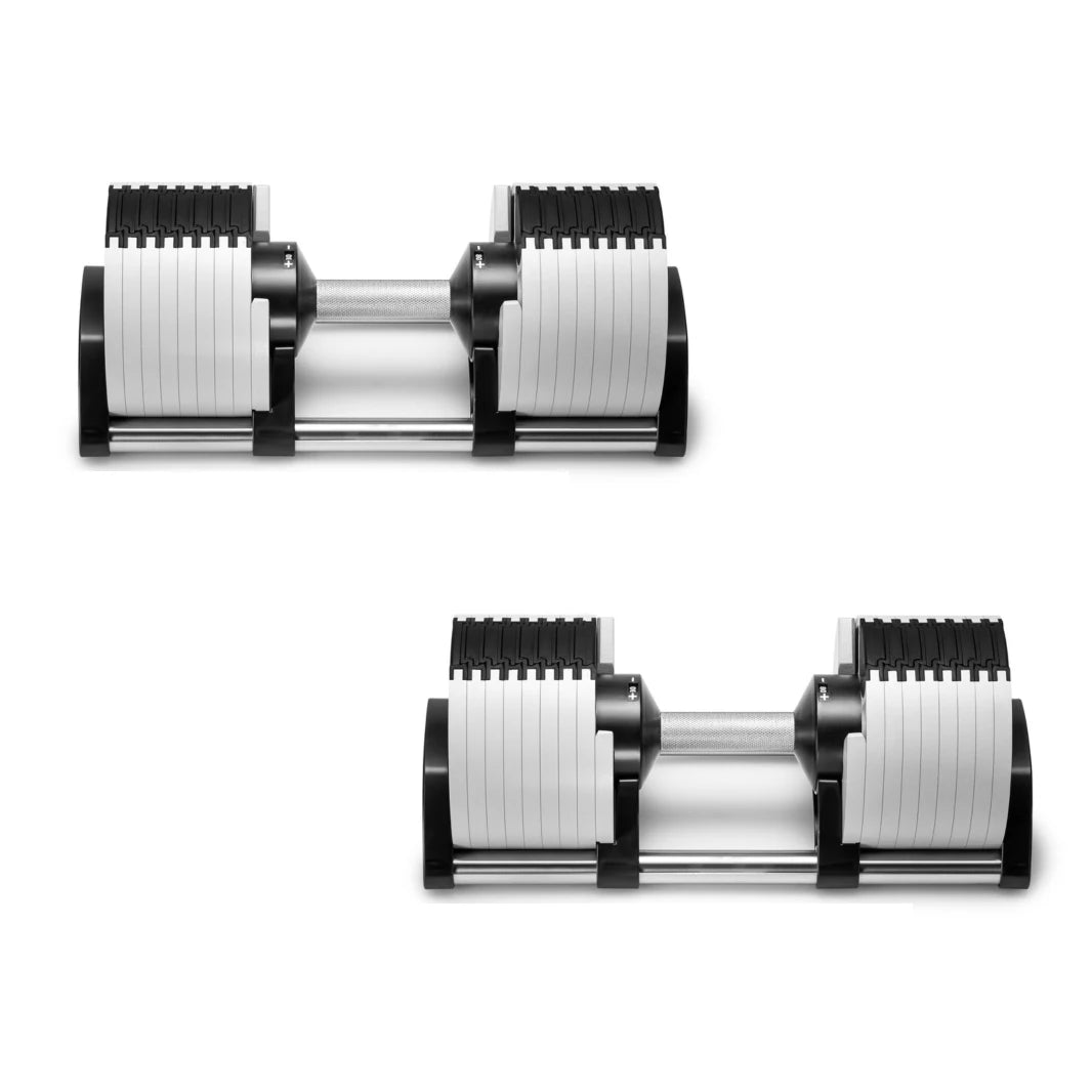 Increase Max Adjustable Dumbbell