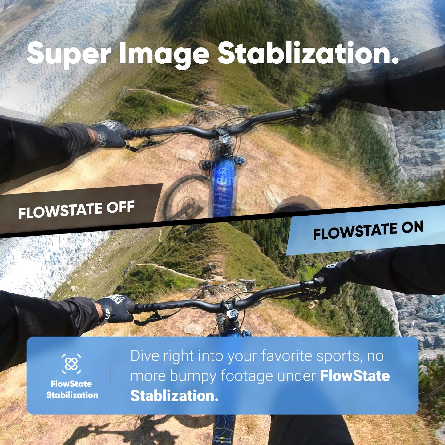 Insta360 X3 2023 Sports Action Camera