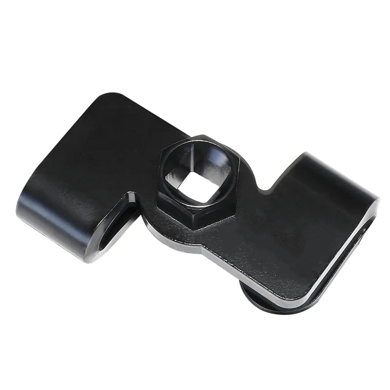 Wrench Conversion Expander