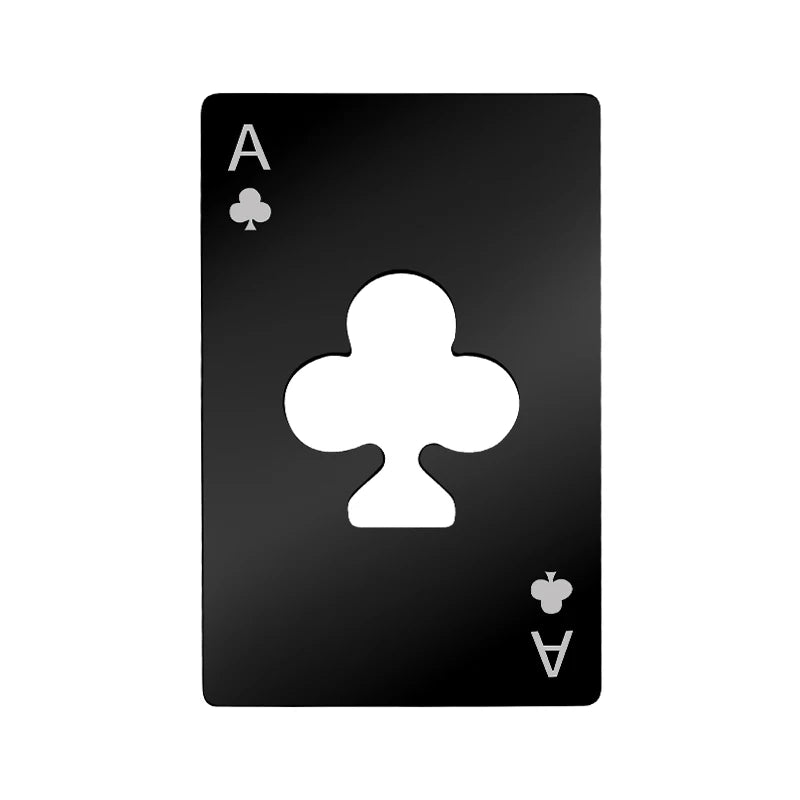 44225863581858