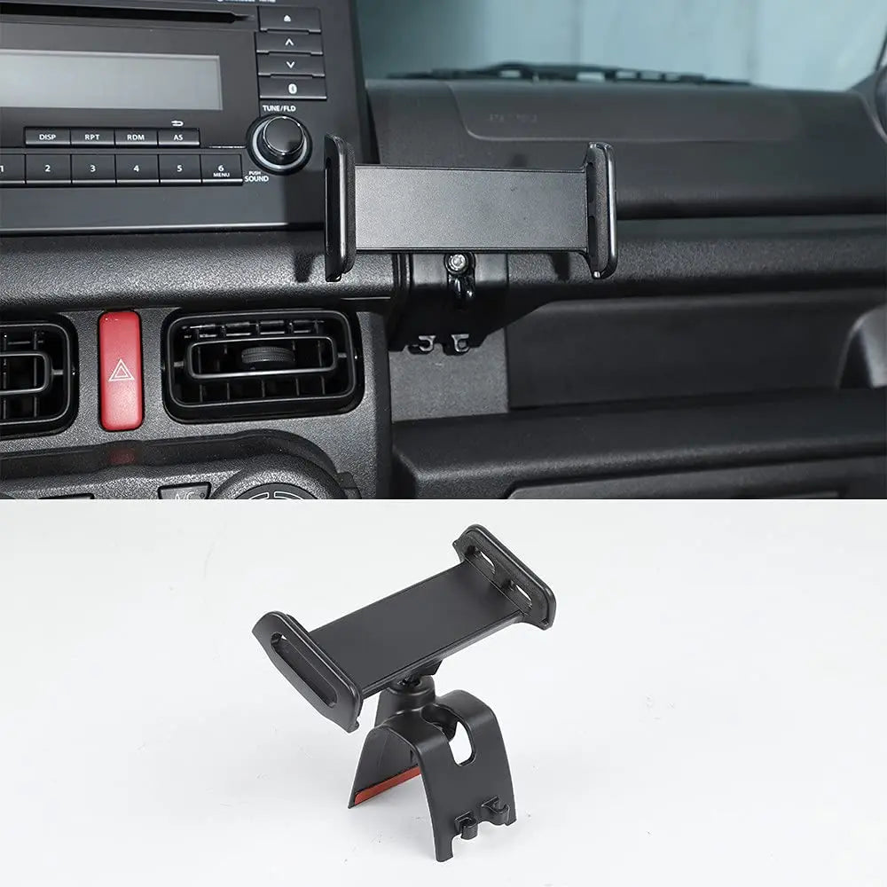 Table Mount Mobile Phone Holder