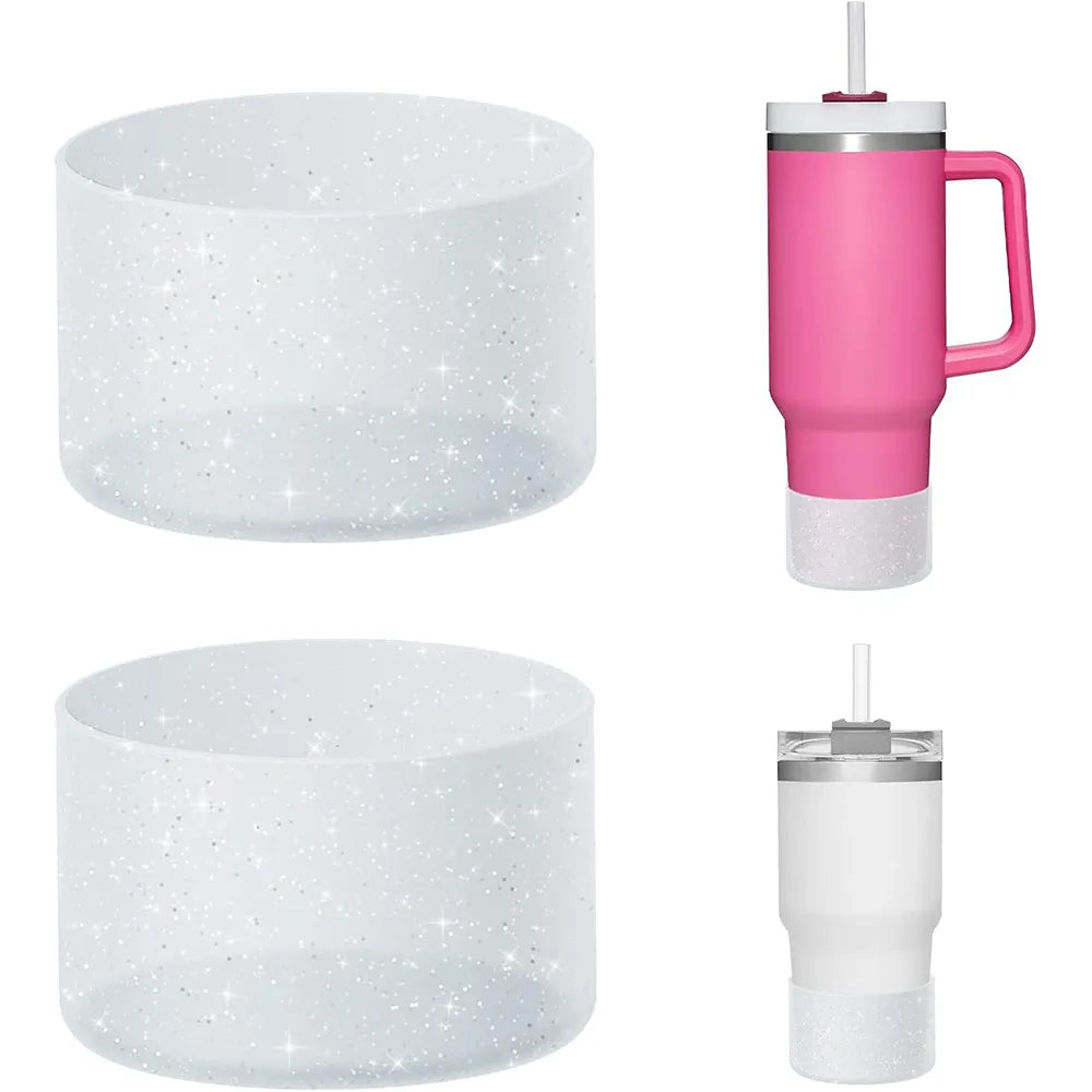 Stanley Mugs Silicone Sleeve
