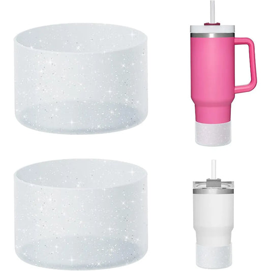 Stanley Mugs Silicone Sleeve