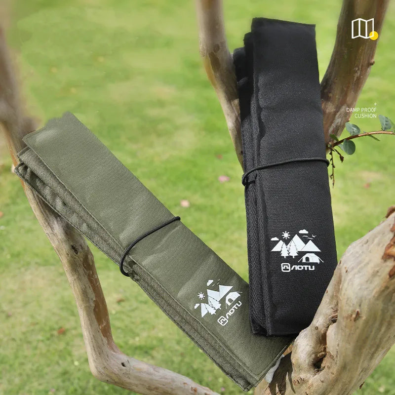 2024 Waterproof Outdoor Camping Mat