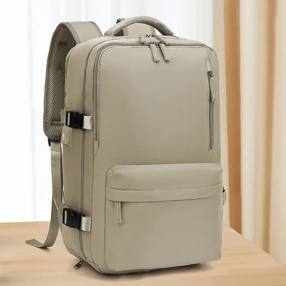 Travel Backpack Personal Item Bag