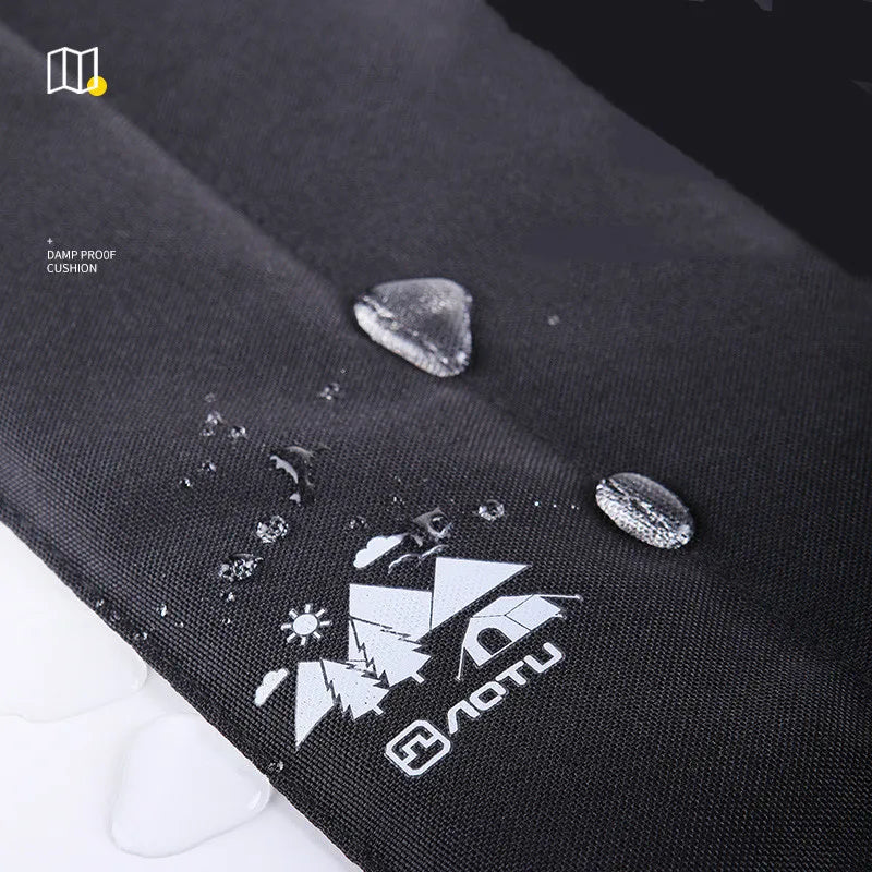 2024 Waterproof Outdoor Camping Mat