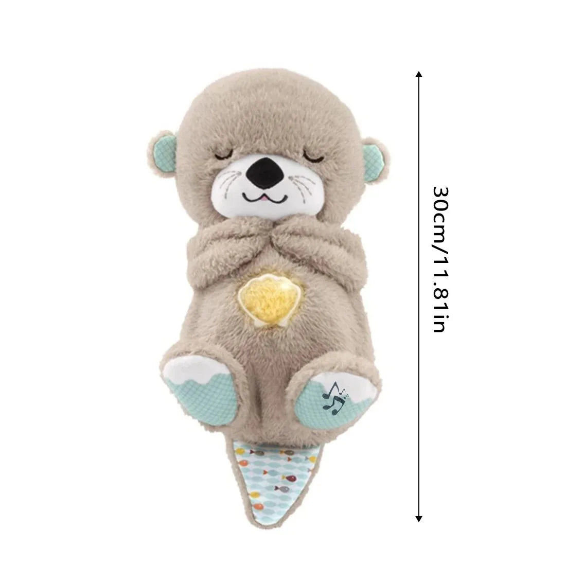 44226150662306|44226150793378