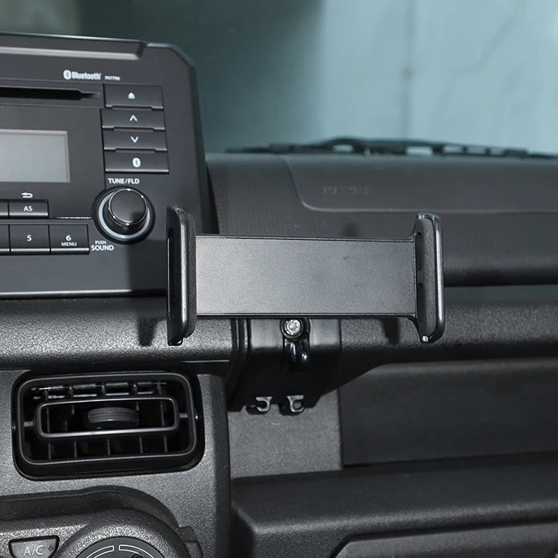 Table Mount Mobile Phone Holder