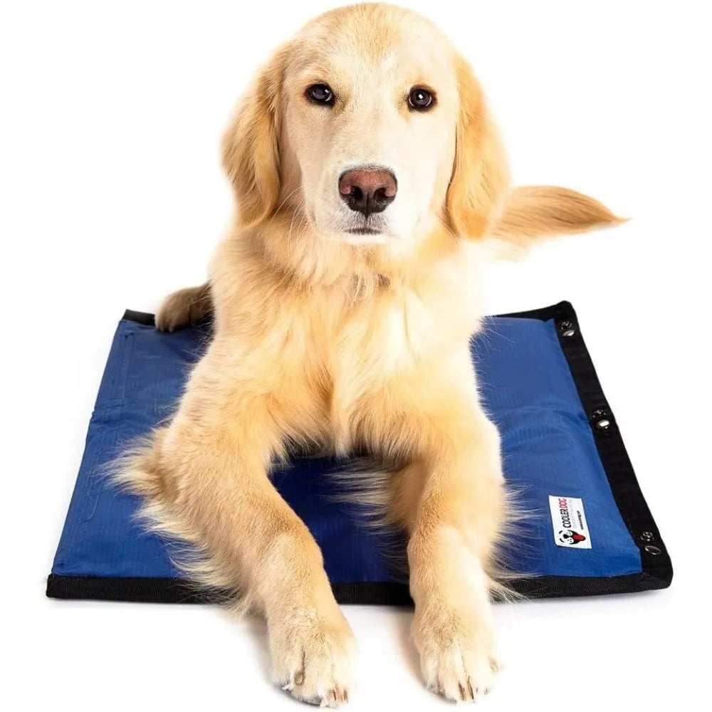 Dog Cooling Pad