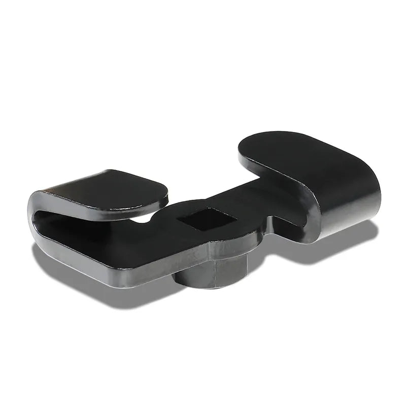 Wrench Conversion Expander