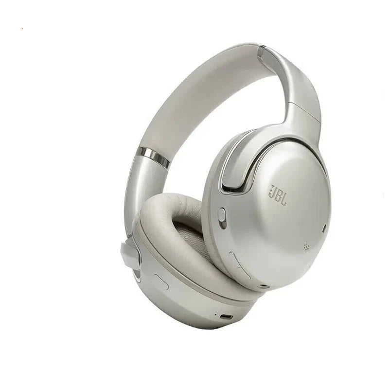Original  Bluetooth Headset