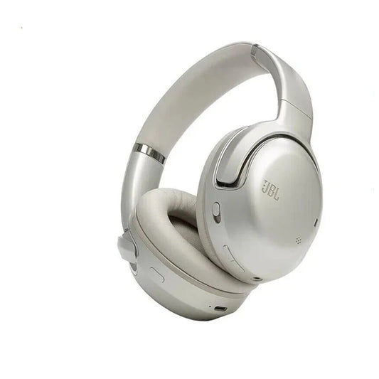 Original  Bluetooth Headset
