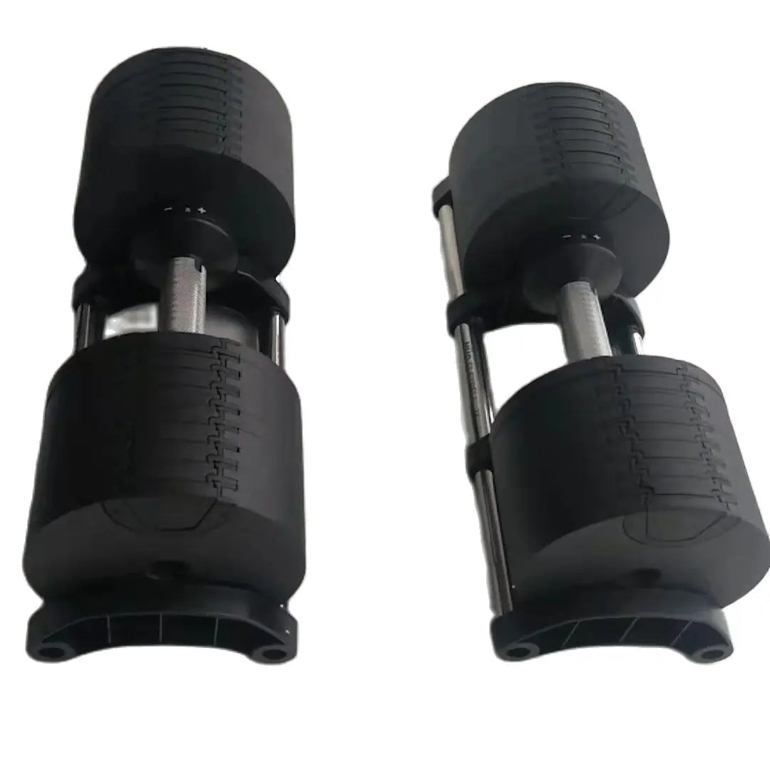 Increase Max Adjustable Dumbbell