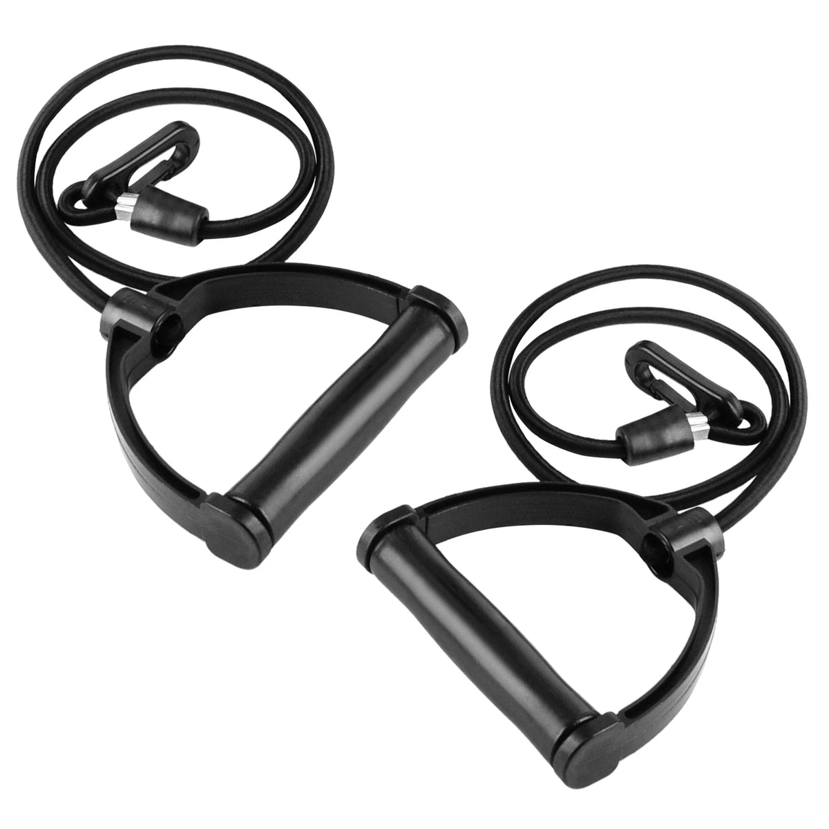 Fitness Elastic Gum Strength Pilates