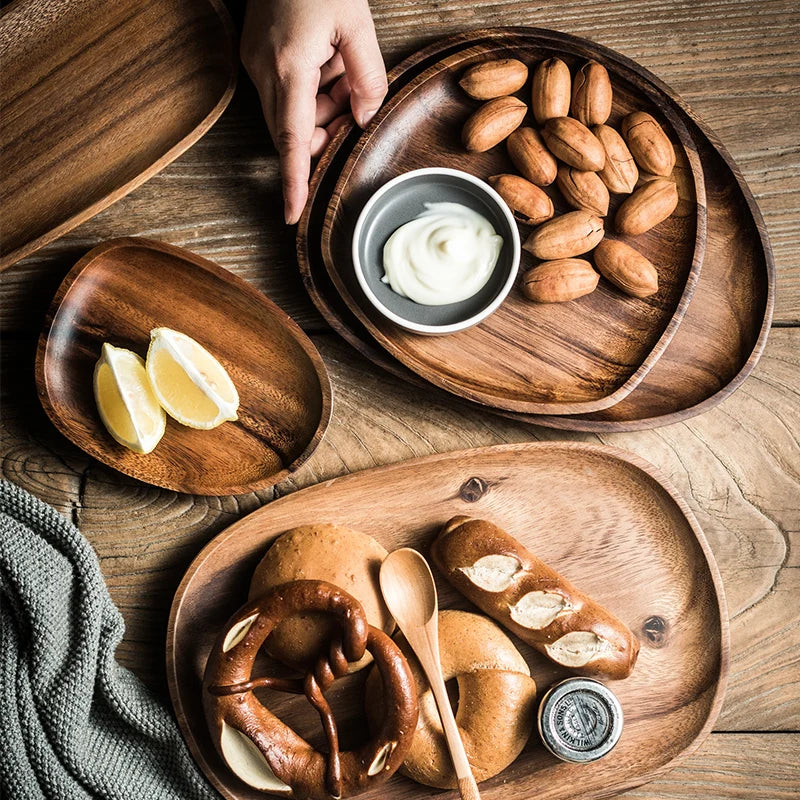 Premium Lovesickness Tableware Set