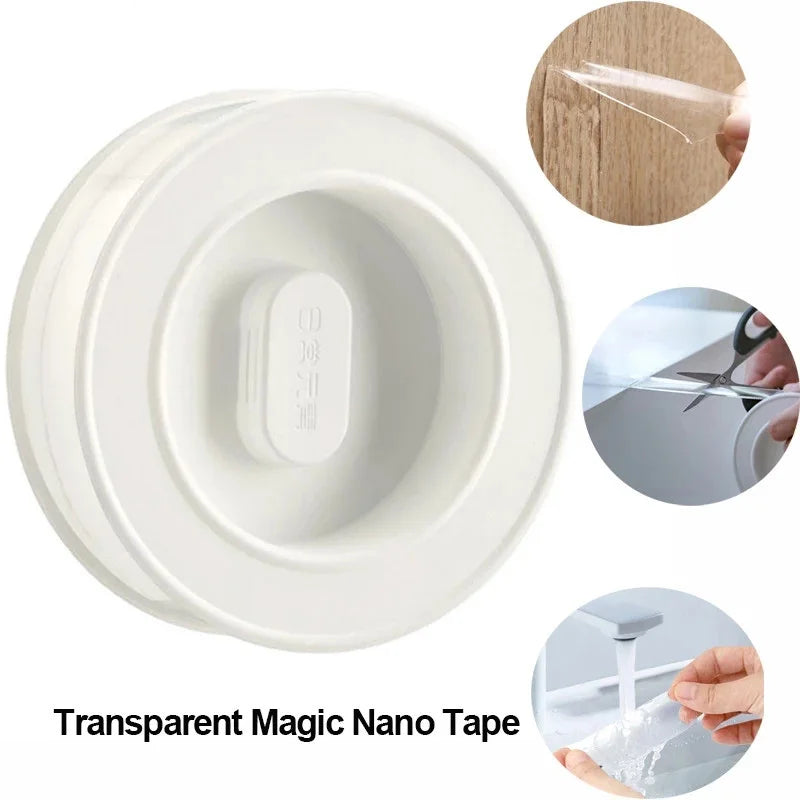 Youpin Magic Seamless Double-Sided Tape