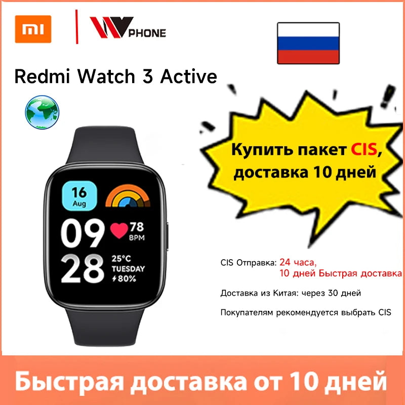 44226049507490|44226049540258