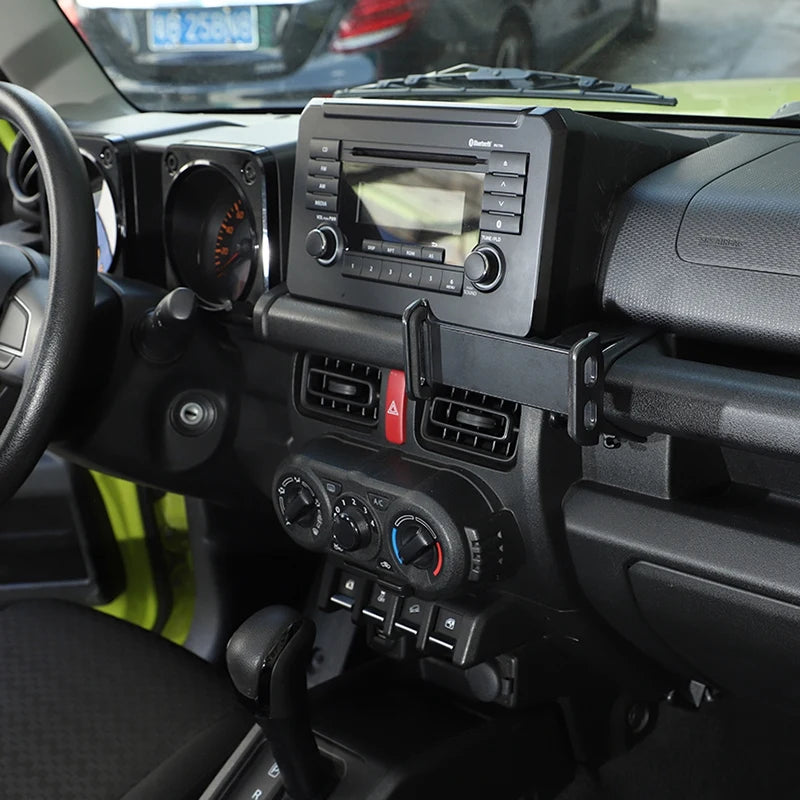 Table Mount Mobile Phone Holder
