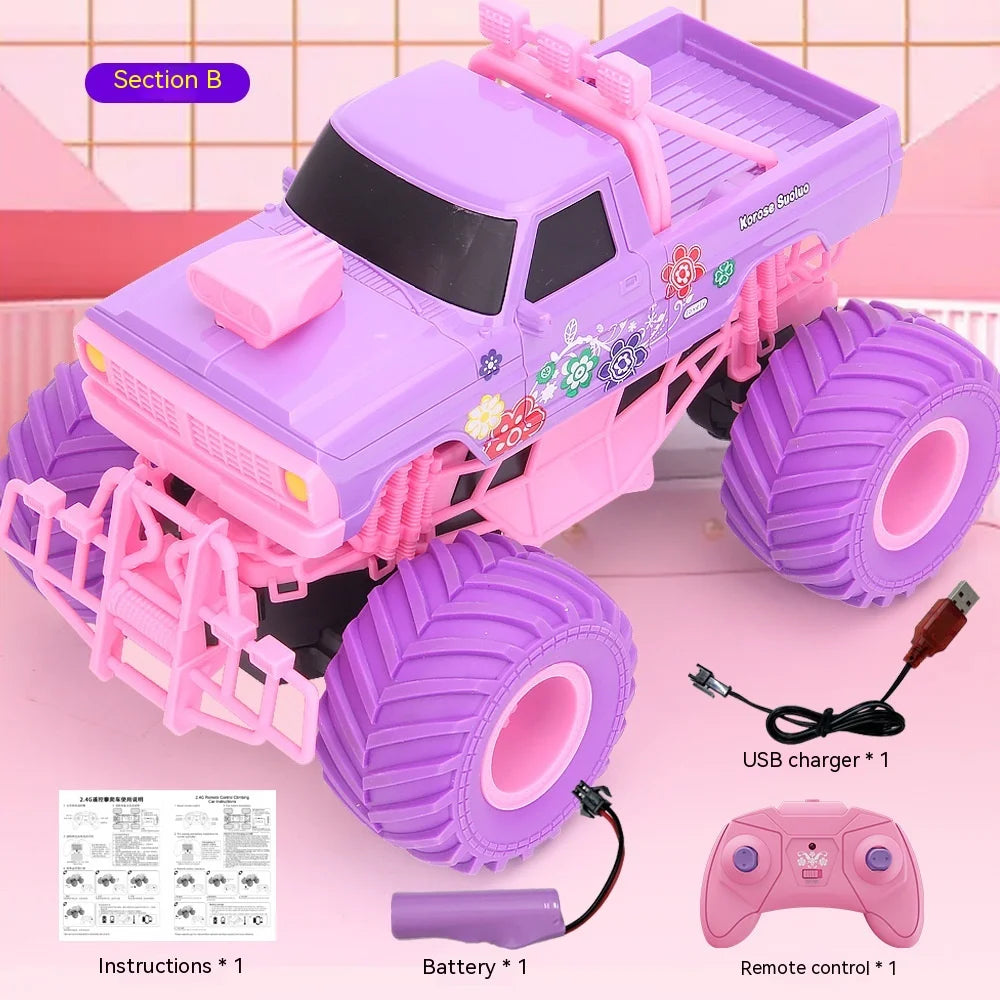 44226148728994