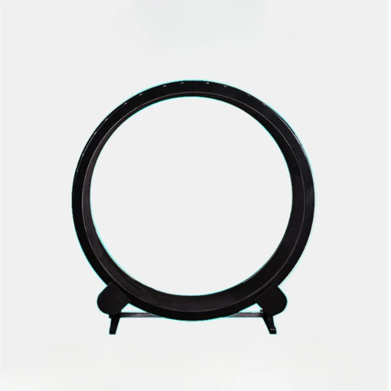 Pet Running Exercise Wheel Treadmill