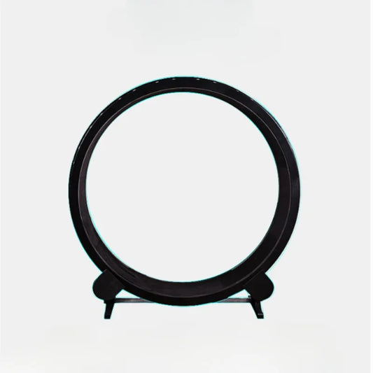 Pet Running Exercise Wheel Treadmill