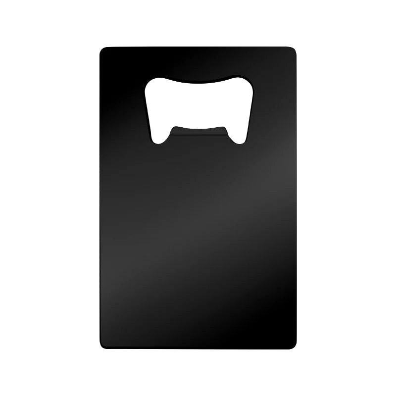 44225863614626