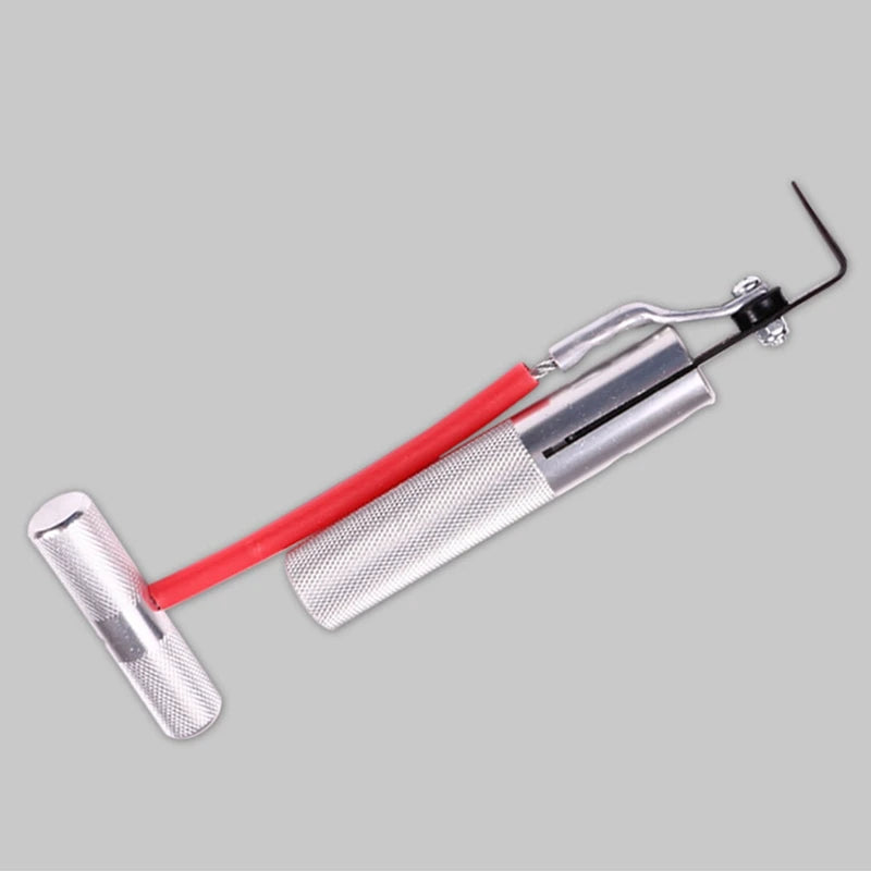 Car Windshield Removal Tools Kit